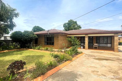 Property photo of 58 Erskine Road Griffith NSW 2680