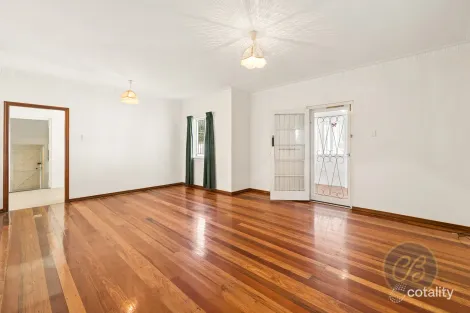Property photo of 17 Buruda Street Chermside QLD 4032