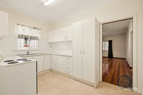 Property photo of 17 Buruda Street Chermside QLD 4032