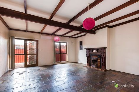 Property photo of 30 Hubert Street East Victoria Park WA 6101