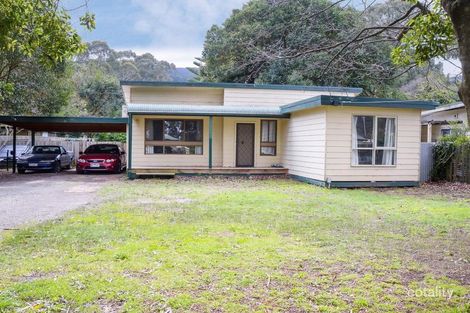 35 Cavanagh Rd, Millgrove, VIC 3799