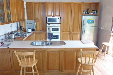 Property photo of 28 Corry Street Esperance WA 6450