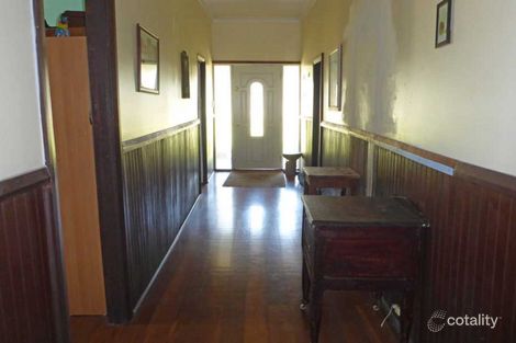 Property photo of 28 Corry Street Esperance WA 6450