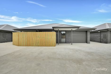 5/79 Anne St, George Town, TAS 7253