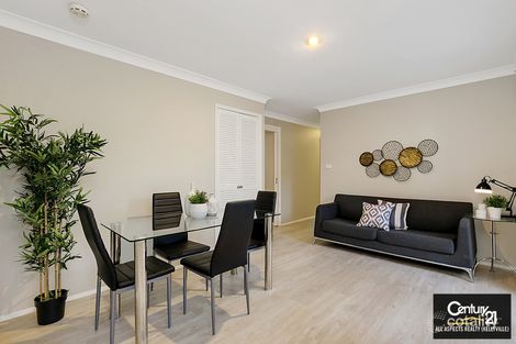 Property photo of 4 Dunk Place Kings Langley NSW 2147