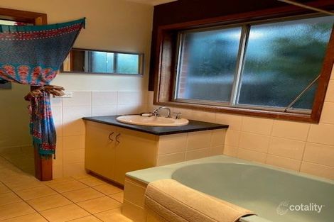 Property photo of 36 Belar Street Howrah TAS 7018