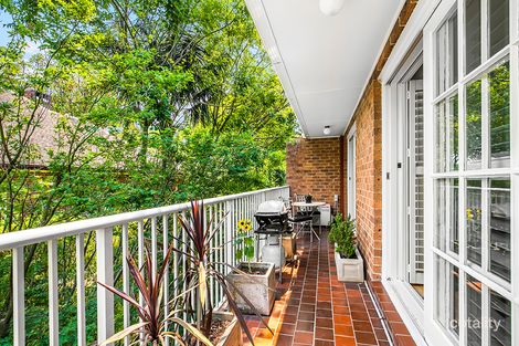 Property photo of 16/3 Fullerton Street Woollahra NSW 2025