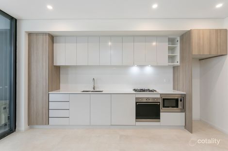 Property photo of 1/1 Kyle Street Arncliffe NSW 2205