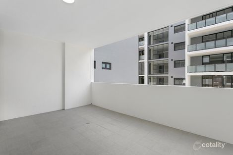 Property photo of 1/1 Kyle Street Arncliffe NSW 2205