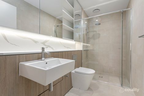 Property photo of 1/1 Kyle Street Arncliffe NSW 2205