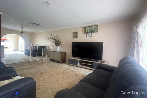Property photo of 58 Erskine Road Griffith NSW 2680