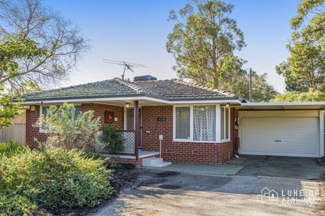 Property photo of 30 Grasmere Way Kelmscott WA 6111