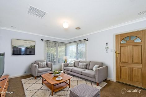 Property photo of 30 Grasmere Way Kelmscott WA 6111