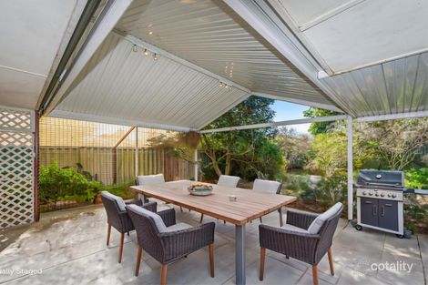 Property photo of 30 Grasmere Way Kelmscott WA 6111
