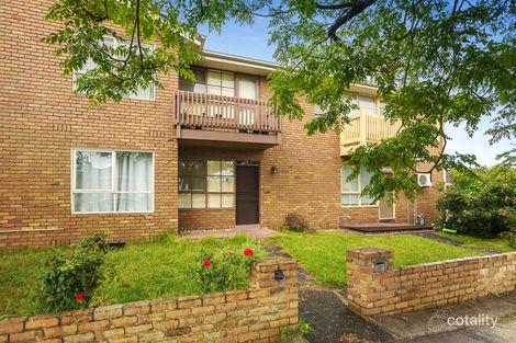 Property photo of 3/25 Gardiner Road Clayton VIC 3168