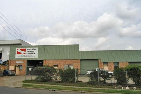 3 Tattersall Rd, Kings Park, NSW 2148