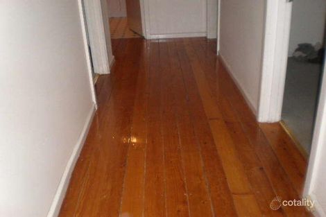 Property photo of 42 Forest Street Barham NSW 2732