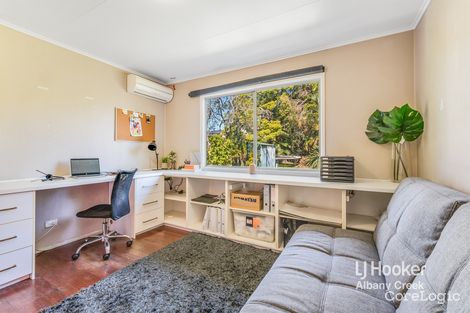 Property photo of 66 Dundalli Street Chermside West QLD 4032