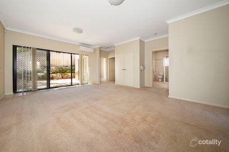 Property photo of 7/40-44 Australia Road Barden Ridge NSW 2234