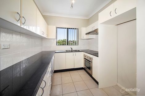 Property photo of 7/40-44 Australia Road Barden Ridge NSW 2234