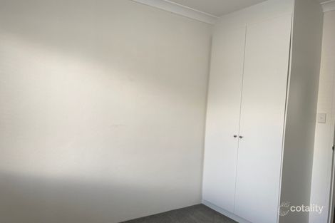5/26-28 Kairawa St, South Hurstville, NSW 2221
