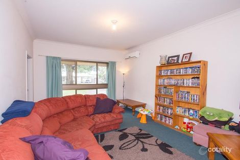 Property photo of 35 Cavanagh Road Millgrove VIC 3799