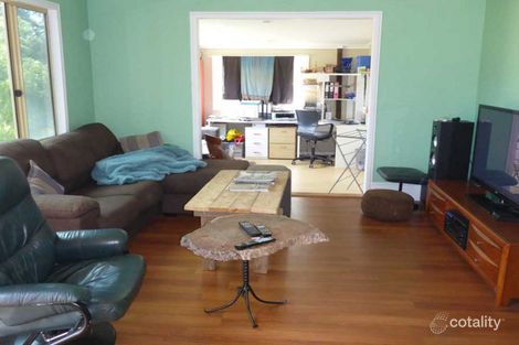 Property photo of 28 Corry Street Esperance WA 6450