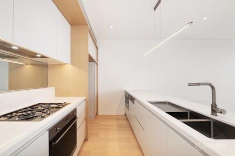 608/3 Young St, Randwick, NSW 2031