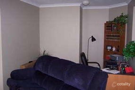 Property photo of 3 Starboard Court Waikiki WA 6169