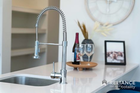 Property photo of 38 Medallion Boulevard Tarneit VIC 3029