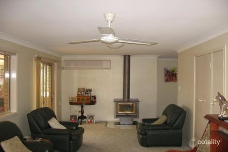 Property photo of 182 Ogilvie Road Warwick QLD 4370