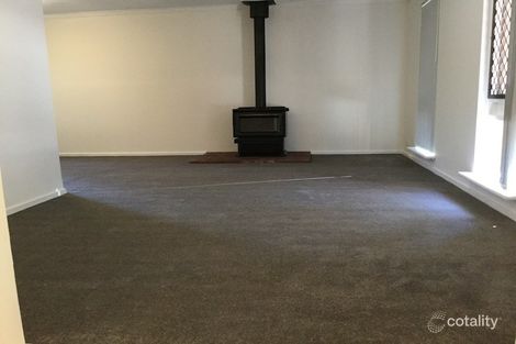 Property photo of 530 Robinson Road Mahogany Creek WA 6072