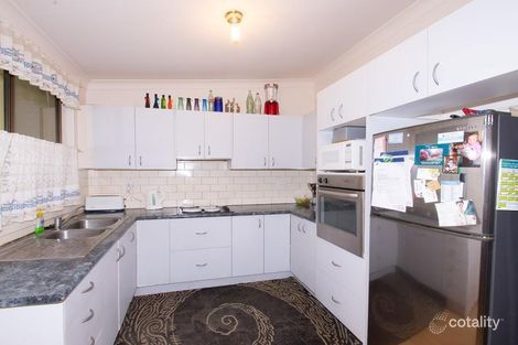 Property photo of 35 Cavanagh Road Millgrove VIC 3799