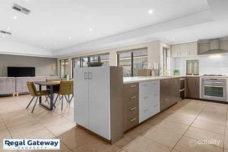 Property photo of 56 Cape Le Grand Avenue Aubin Grove WA 6164