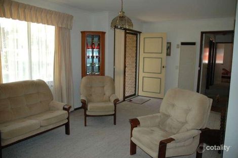 Property photo of 16 Tura Beach Drive Tura Beach NSW 2548