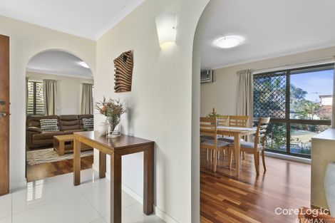 Property photo of 1 Lydford Court Carindale QLD 4152