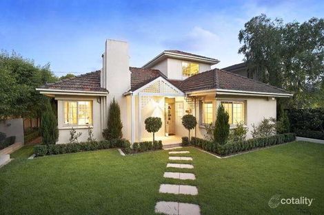 62 Canberra Gr, Brighton East, VIC 3187