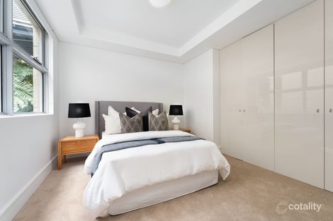 Property photo of 205/45-53 Carlisle Street Rose Bay NSW 2029