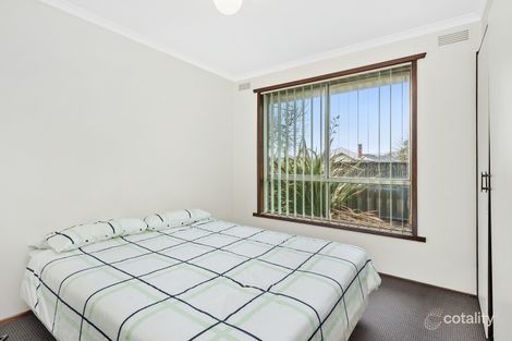 Property photo of 1/607 Talbot Street South Redan VIC 3350