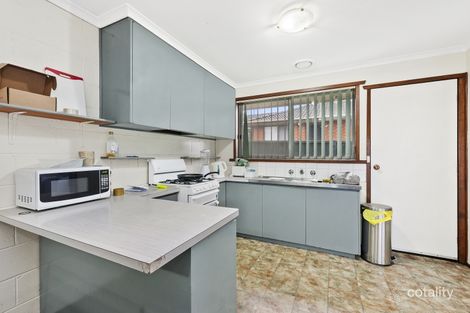 Property photo of 1/607 Talbot Street South Redan VIC 3350