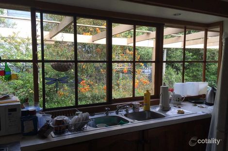 Property photo of 28 Wilson Road Blairgowrie VIC 3942