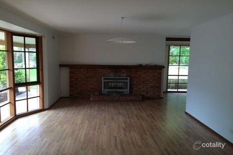 Property photo of 28 Wilson Road Blairgowrie VIC 3942