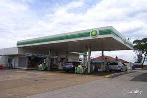 Property photo of 146-152 Moorefields Road Kingsgrove NSW 2208