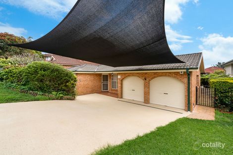 7 Waikiki Rd, Bonnells Bay, NSW 2264