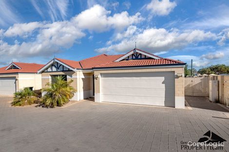 Property photo of 10/41 Blencowe Road Utakarra WA 6530