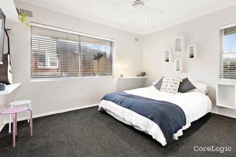 Property photo of 7/80 Balgowlah Road Balgowlah NSW 2093