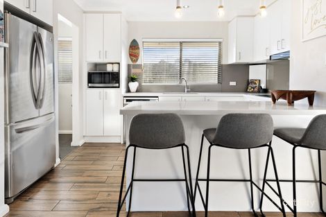 7/80 Balgowlah Rd, Balgowlah, NSW 2093