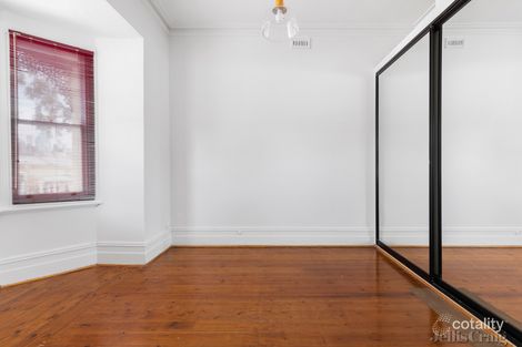 Property photo of 27 Carroll Street North Melbourne VIC 3051