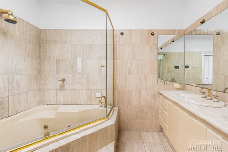 Property photo of 27 Carroll Street North Melbourne VIC 3051