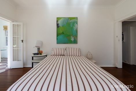 Property photo of 4/168 New South Head Road Edgecliff NSW 2027